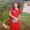 win.myat.thu0665