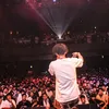 Asshy