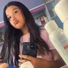 carla_bruno011