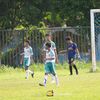 indraa_4638