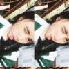 aprilia.naqila.alhaq