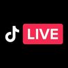 tiktoklive00.1