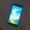 tadzatech