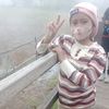 shakilanurulham