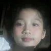 alleyha.jean.quezon