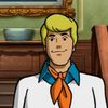 fred.jones912