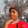 user5570072287595