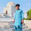 billo.khog