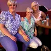sandra.greer5