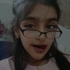 rosamom4