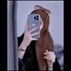 _a_m311