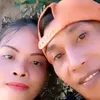 rosalynlalanganca