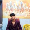 nitesh.thakur963