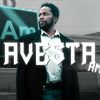 avestaedit