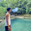 ittss_cedrick7