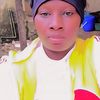 mariamyossi18