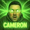 camerone0607