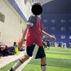 al.mutairi18