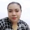sanah7452
