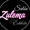 salon_zulema_estilista1