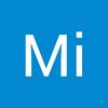 mimip940