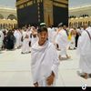 khalidhussaindostin896gm