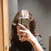 si8do5