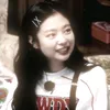 marti_kpop11