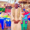 user7000942305376