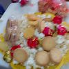 faniel.yrgalem