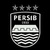 bobotoh.persib96