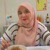 anaraisahmc