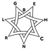 elenagorlaecva