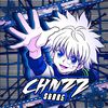 chnzzstore1