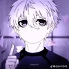 fan.nagi