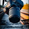 sedo5005