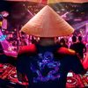 Đời Music EDM