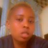 user1800061858376