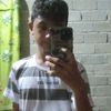 mailganteng67