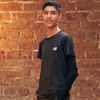 himal.dhamala3