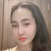 changmebemin
