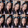 desta.mhrn