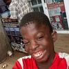 George Agyenim Boateng