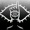 nameless_one43