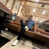 ben.siahaan87