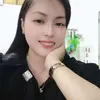 suong.nguyen8461