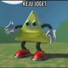 klepon549