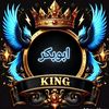 user8816936187399