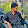 at.sarker007