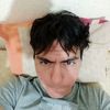ricardoalbertoort2